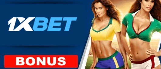 1xbet promo