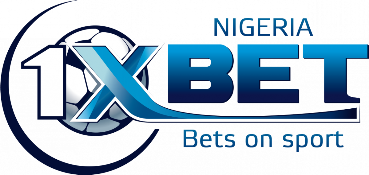 1xBet Review \u22c6 1xbet Nigeria \u22c6Online betting in Nigeria